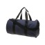 Joust Duffle Bag