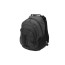 Crown Summit Backpack