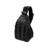 Strive Shoulder Pack