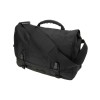 Wayfarer Messenger Bag