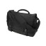 Wayfarer Messenger Bag