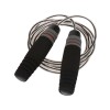 Zing Jump Rope