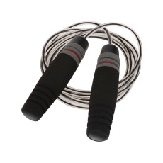 Zing Jump Rope