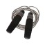 Zing Jump Rope