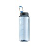 Affirm Water Bottle