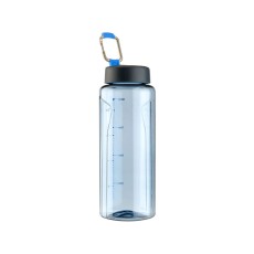 Affirm Water Bottle