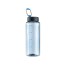 Affirm Water Bottle