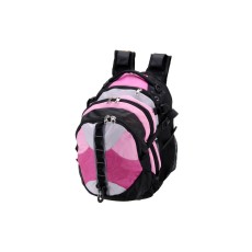 Endeavor Daytrip Backpack