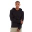 Teton Pullover Hoodie