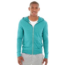 Marco Lightweight Active Hoodie