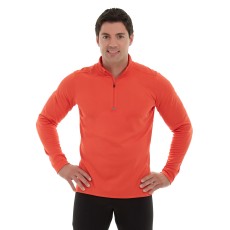 Mars HeatTech™ Pullover