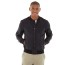 Typhon Performance Fleece-lined Jacket