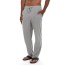 Caesar Warm-Up Pant