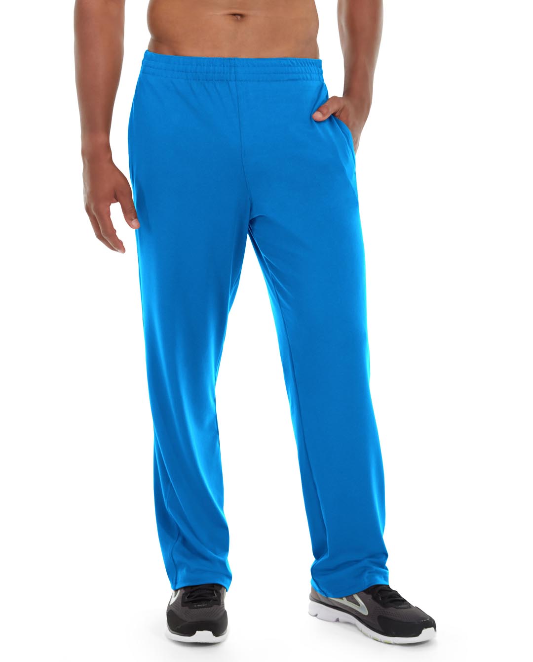 Viktor LumaTech™ Pant