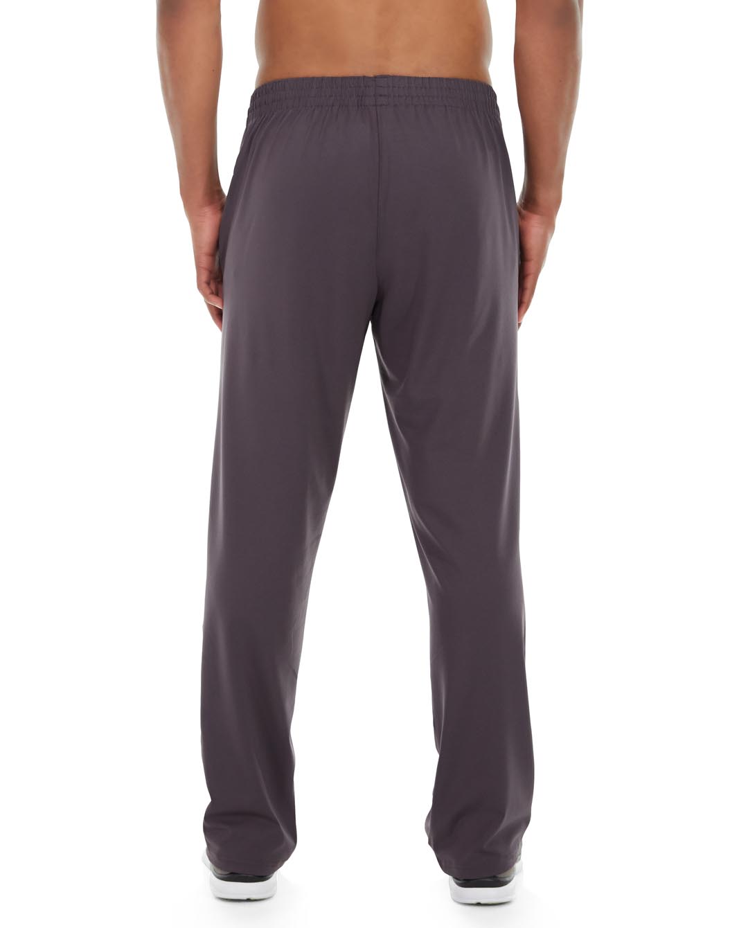 Viktor LumaTech™ Pant