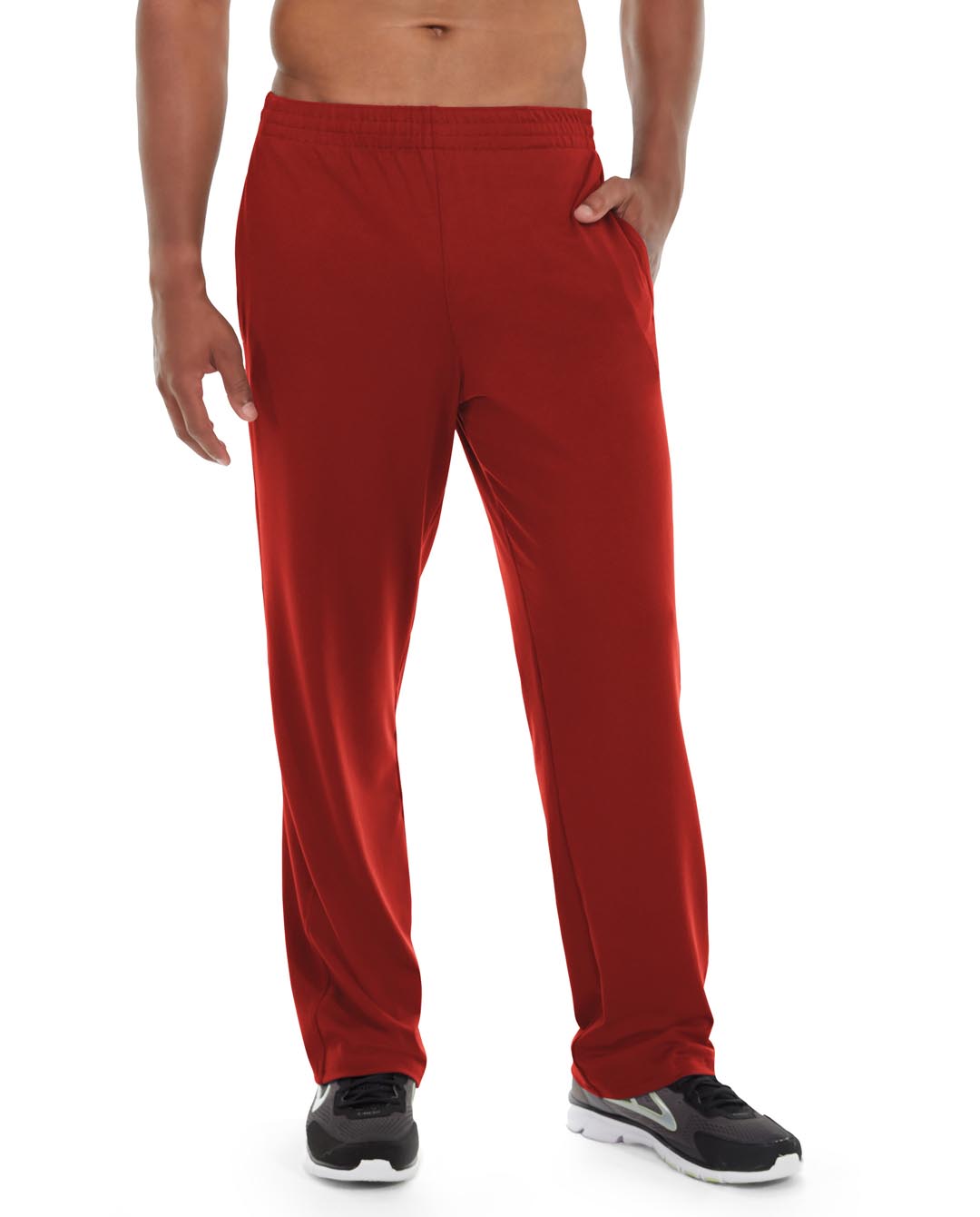 Viktor LumaTech™ Pant