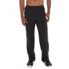 Geo Insulated Jogging Pant