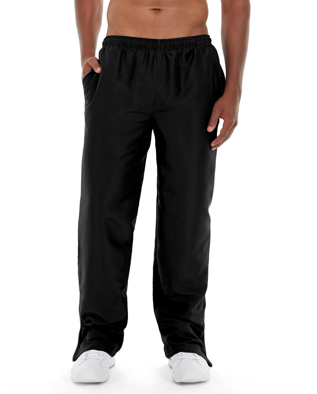 Thorpe Track Pant