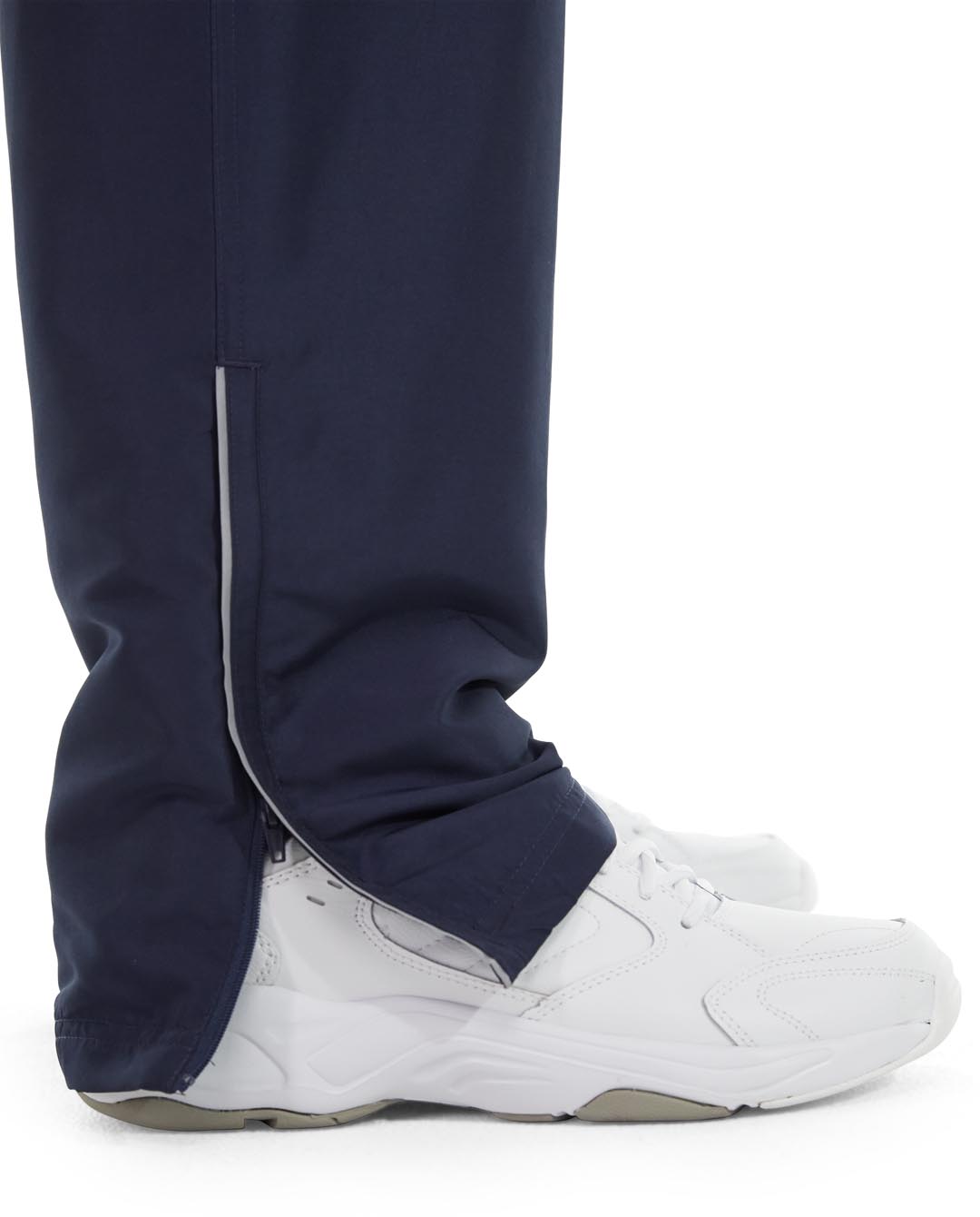 Thorpe Track Pant