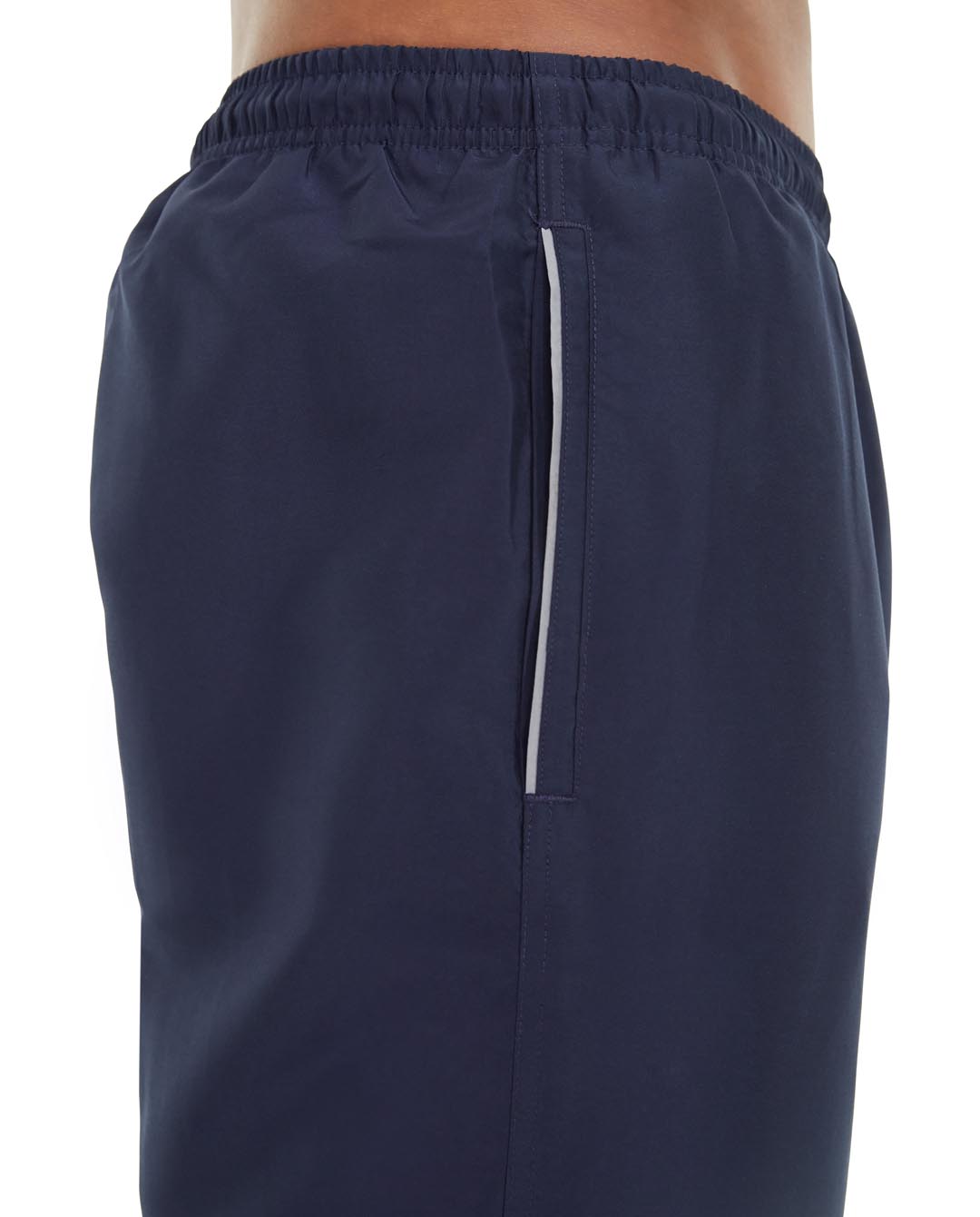 Thorpe Track Pant