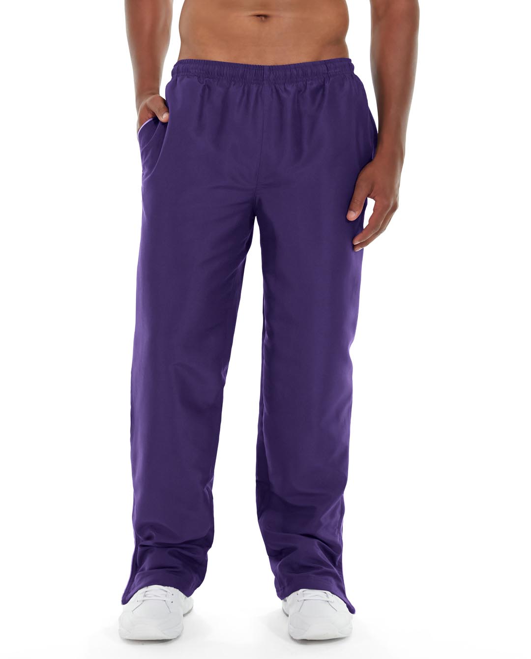 Thorpe Track Pant