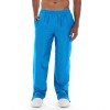 Thorpe Track Pant