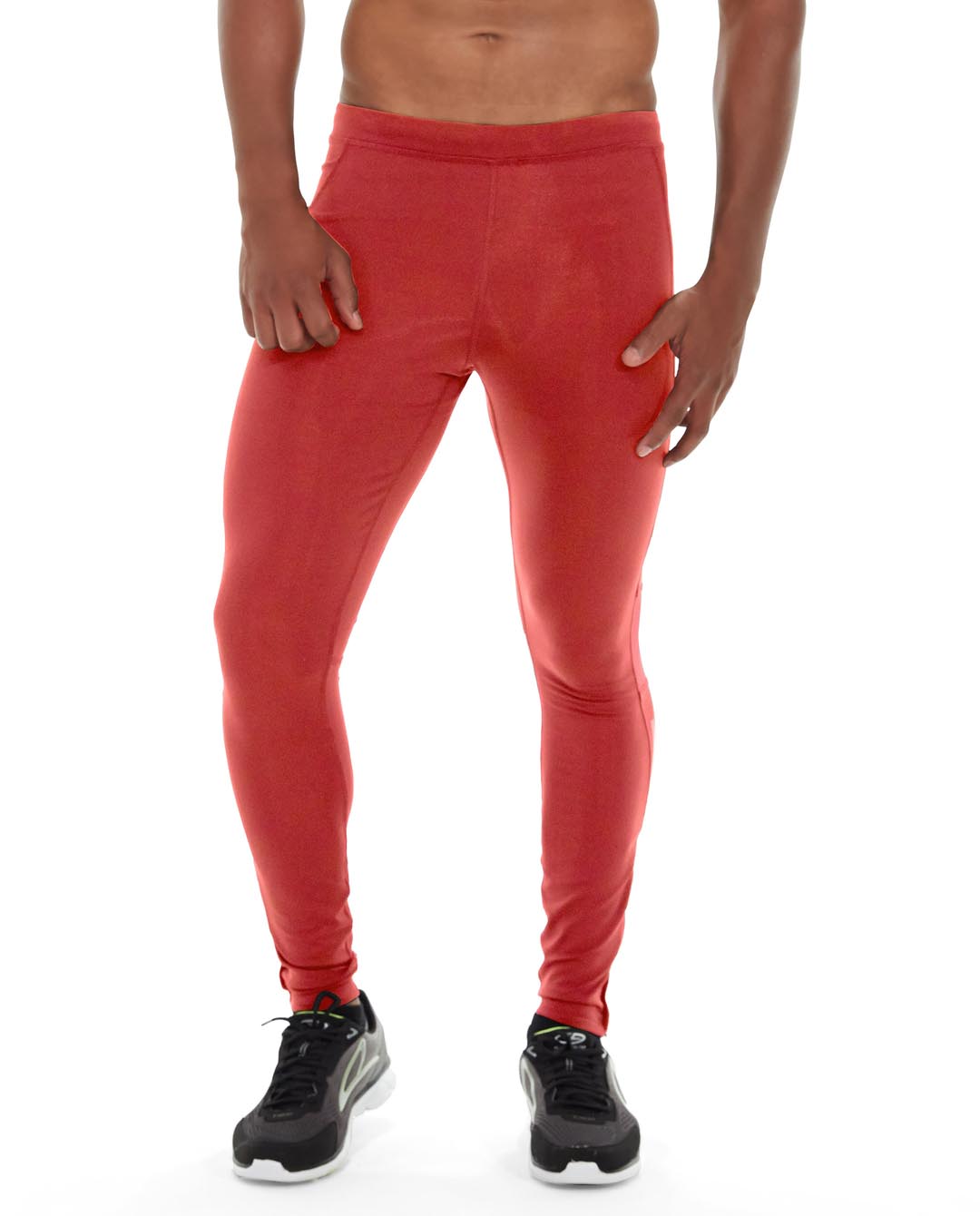 Livingston All-Purpose Tight