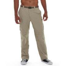 Aether Gym Pant