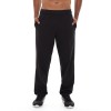 Cronus Yoga Pant