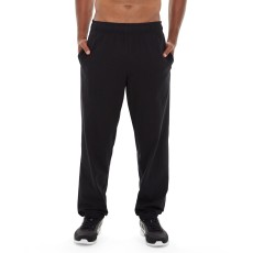 Cronus Yoga Pant