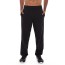 Cronus Yoga Pant