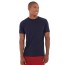 Aero Daily Fitness Tee