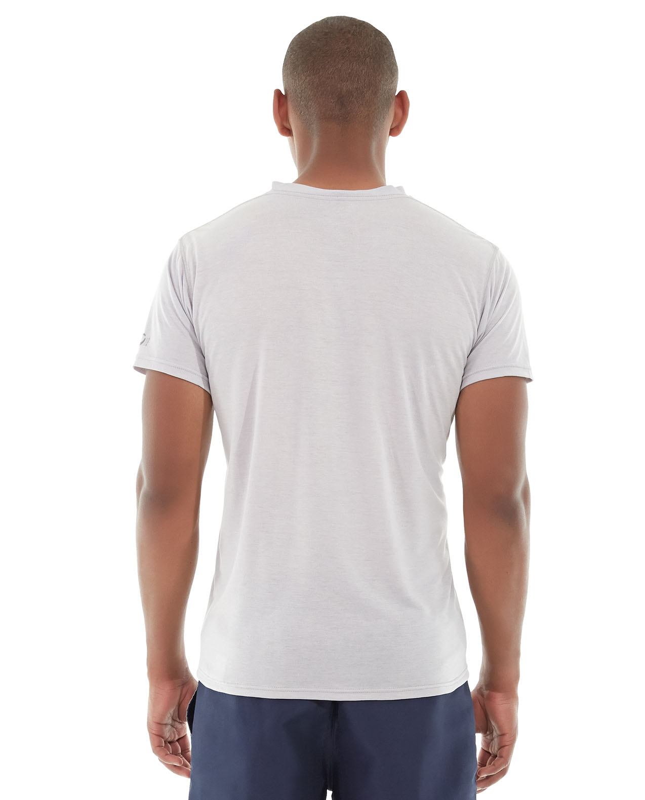 Ryker LumaTech™ Tee (V-neck)