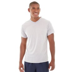 Ryker LumaTech™ Tee (V-neck)