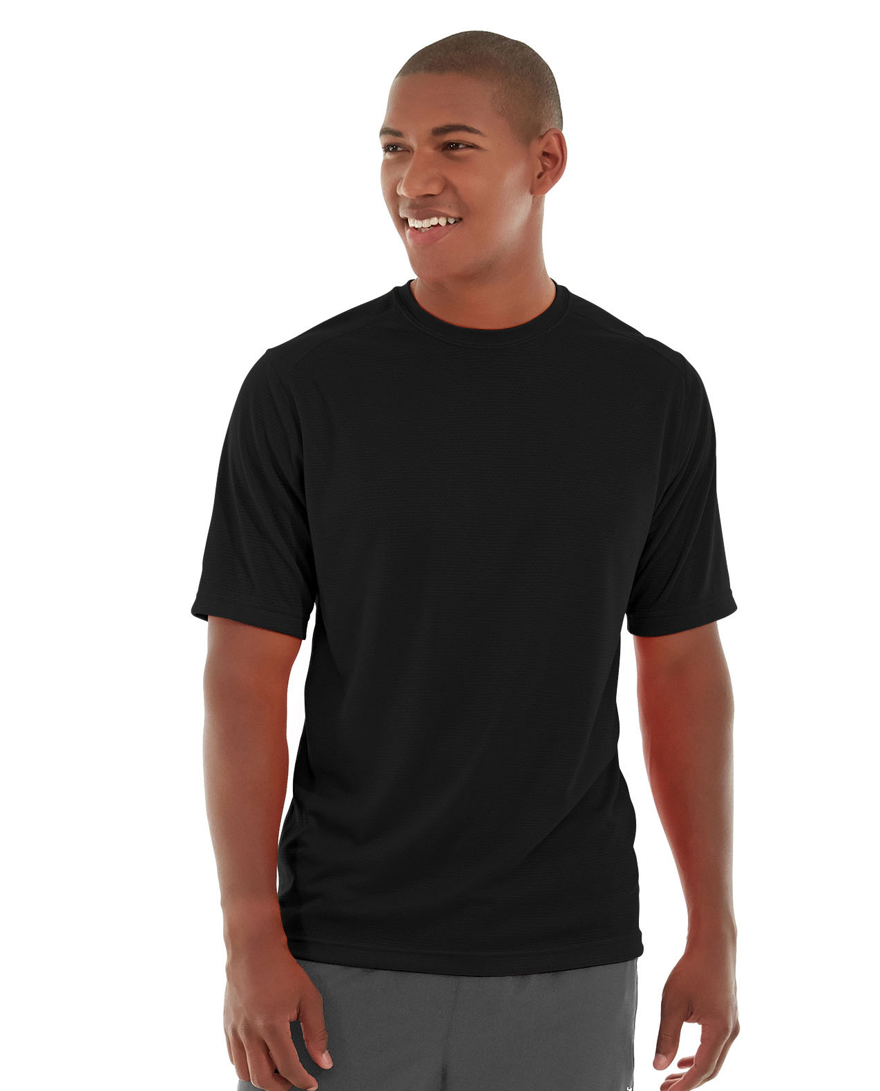 Gobi HeatTec® Tee