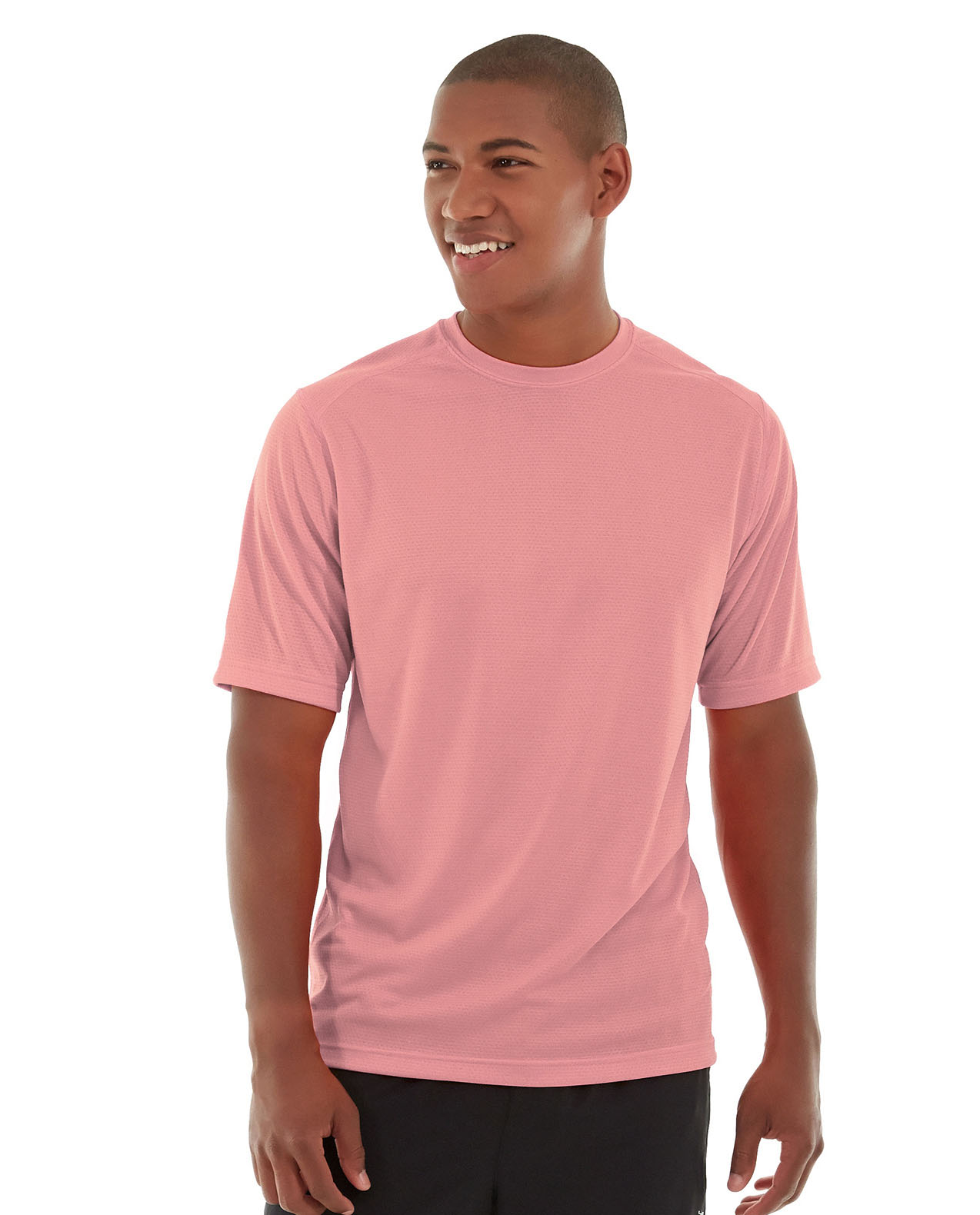 Gobi HeatTec® Tee