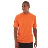 Gobi HeatTec® Tee