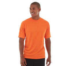 Gobi HeatTec® Tee