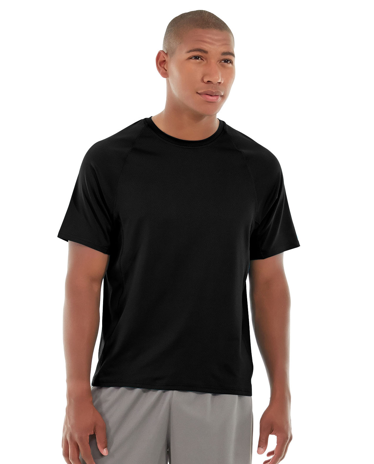 Helios EverCool™ Tee