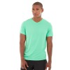 Atomic Endurance Running Tee (V-neck)