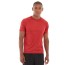 Atomic Endurance Running Tee (Crew-Neck)