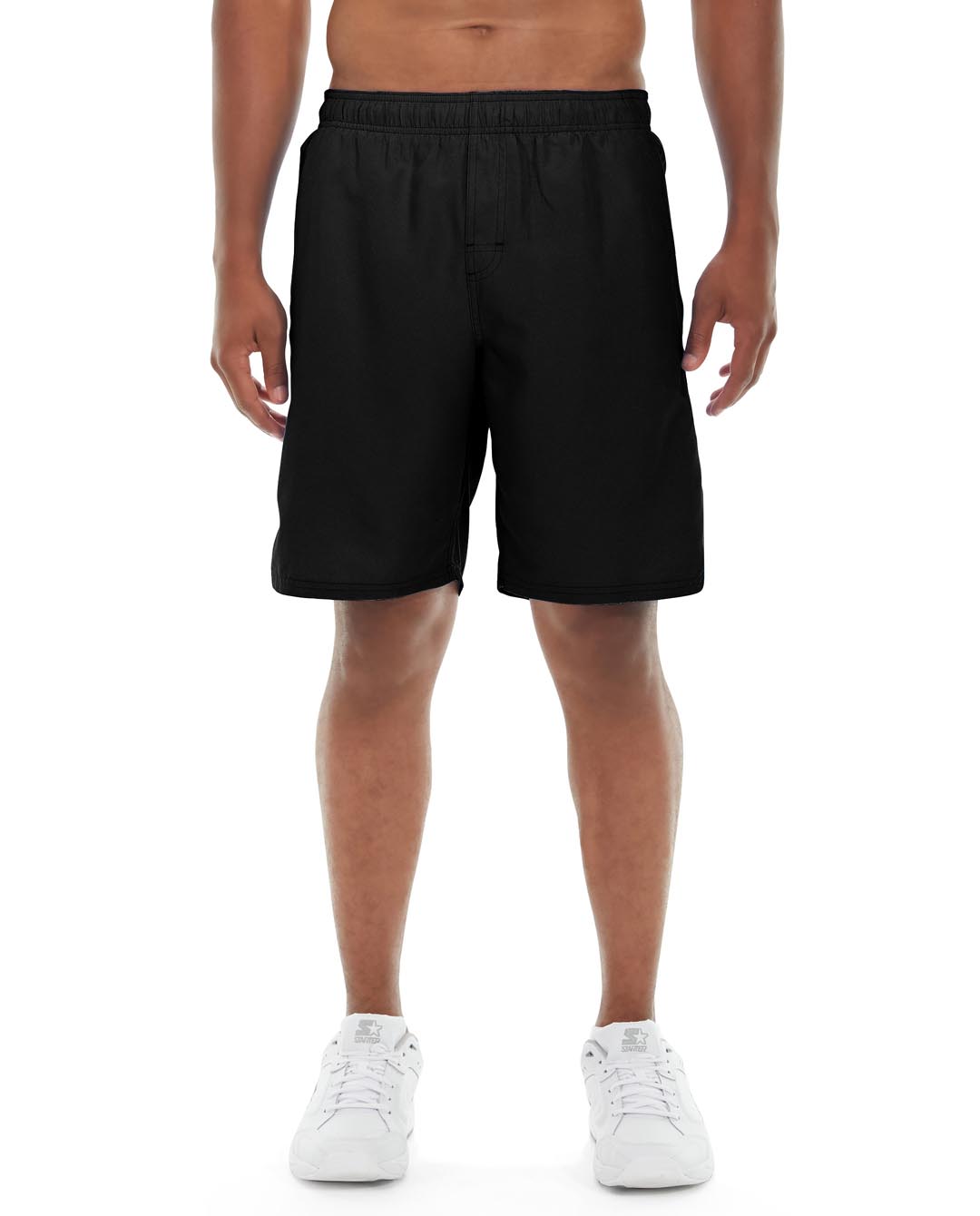 Cobalt CoolTech™ Fitness Short