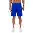 Cobalt CoolTech™ Fitness Short