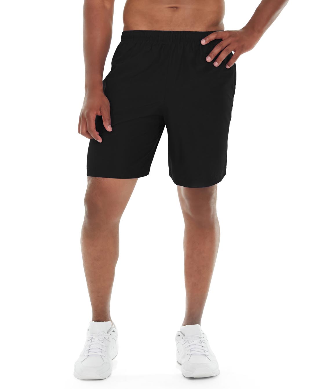 Meteor Workout Short