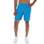 Meteor Workout Short