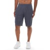 Lono Yoga Short