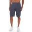 Lono Yoga Short