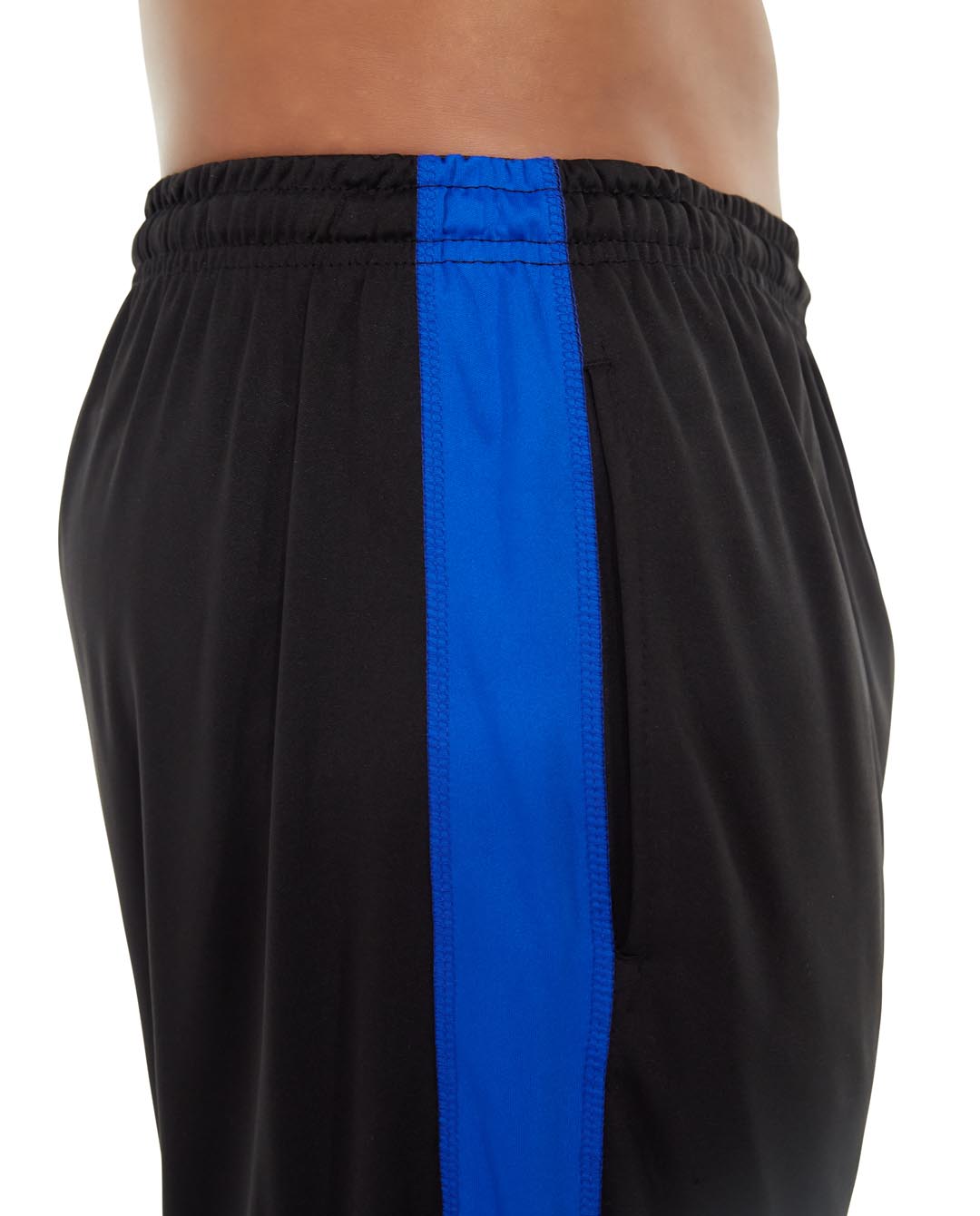 Rapha Sports Short