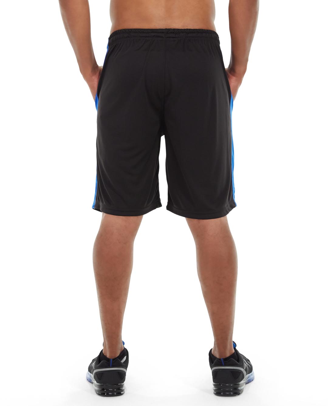 Rapha Sports Short