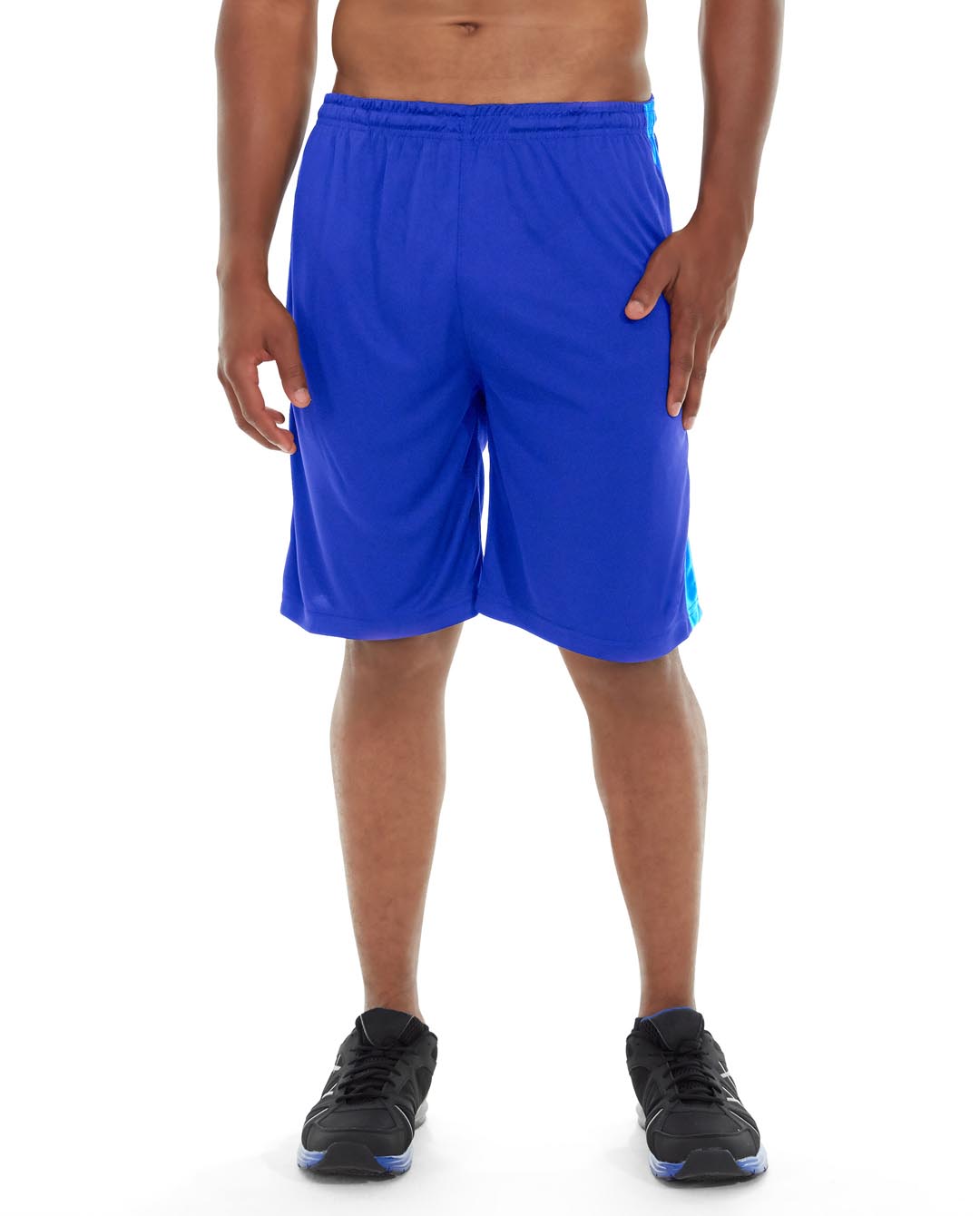 Rapha Sports Short